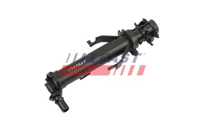 FAST FT00545 EAN: 5904157827310.