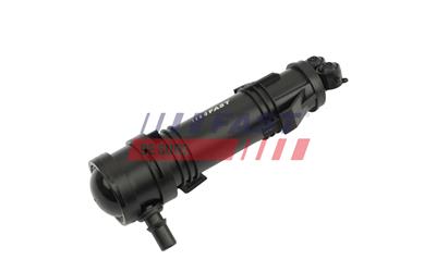 FAST FT00563 EAN: 5904157827679.