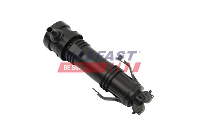 FAST FT00564 EAN: 5904157827686.