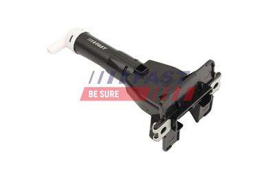 FAST FT00566 EAN: 5904157827716.