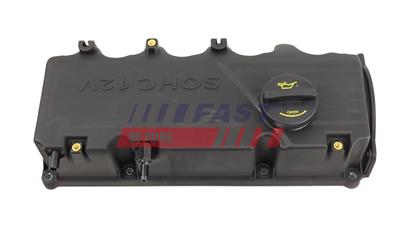 FAST FT00567 EAN: 5904157827754.