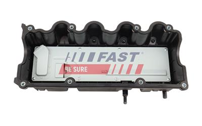 FAST FT00567 EAN: 5904157827754.