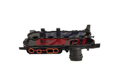 FAST FT00569 EAN: 5904157827785.