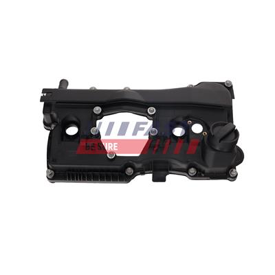 FAST FT00570 EAN: 5904157827808.