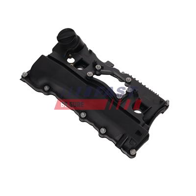 FAST FT00570 EAN: 5904157827808.