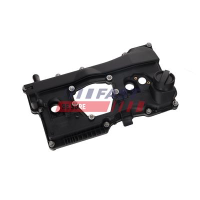 FAST FT00570 EAN: 5904157827808.