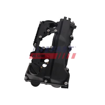 FAST FT00570 EAN: 5904157827808.