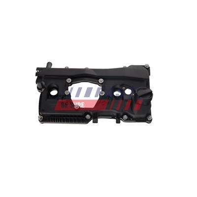 FAST FT00571 EAN: 5904157827822.