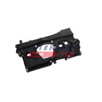 FAST FT00571 EAN: 5904157827822.