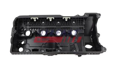 FAST FT00572 EAN: 5904157827846.