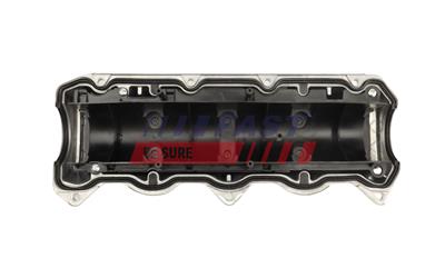 FAST FT00583 EAN: 5904157828027.