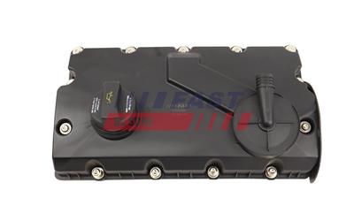 FAST FT00584 EAN: 5904157828034.