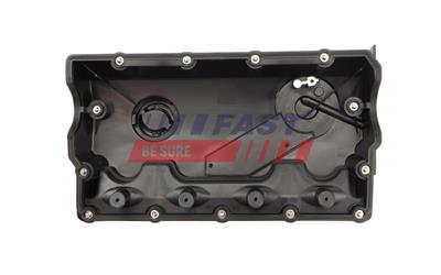 FAST FT00584 EAN: 5904157828034.