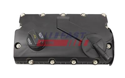 FAST FT00586 EAN: 5904157828065.