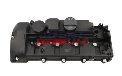 FAST FT00587 EAN: 5904157828072.