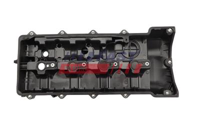 FAST FT00587 EAN: 5904157828072.