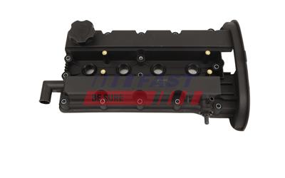 FAST FT00589 EAN: 5904157828102.