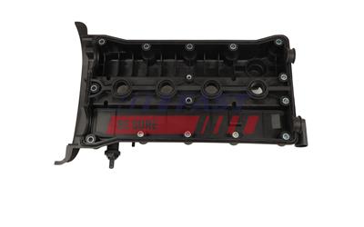 FAST FT00589 EAN: 5904157828102.