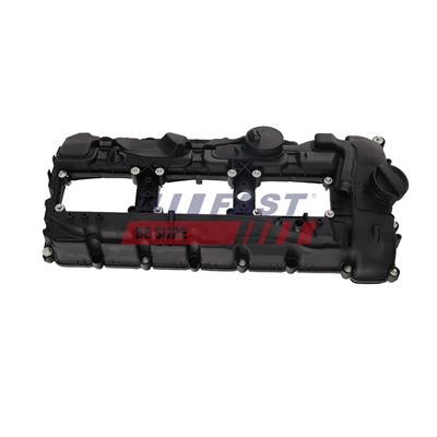 FAST FT00592 EAN: 5904157828157.