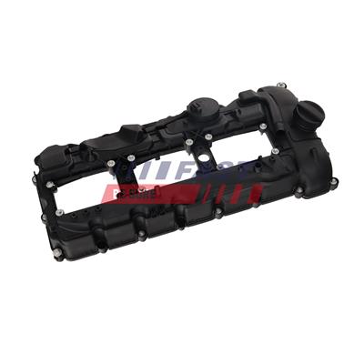 FAST FT00592 EAN: 5904157828157.