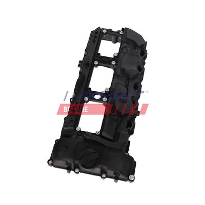 FAST FT00592 EAN: 5904157828157.