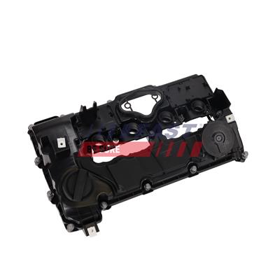 FAST FT00593 EAN: 5904157828171.