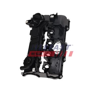 FAST FT00593 EAN: 5904157828171.