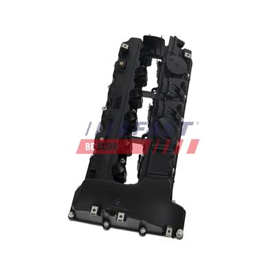 FAST FT00595 EAN: 5904157828225.