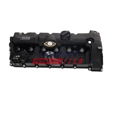 FAST FT00596 EAN: 5904157828249.