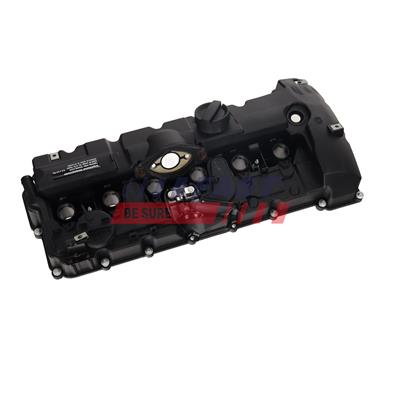 FAST FT00596 EAN: 5904157828249.