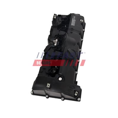 FAST FT00596 EAN: 5904157828249.