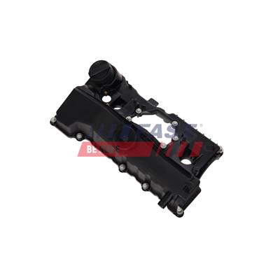 FAST FT00597 EAN: 5904157828270.