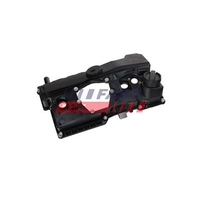 FAST FT00597 EAN: 5904157828270.