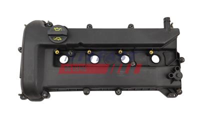 FAST FT00601 EAN: 5904157828379.