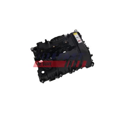 FAST FT00603 EAN: 5904157828423.