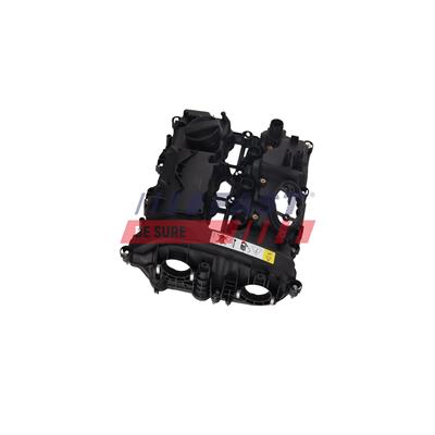 FAST FT00603 EAN: 5904157828423.