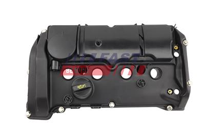 FAST FT00604 EAN: 5904157828447.