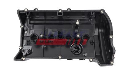 FAST FT00604 EAN: 5904157828447.