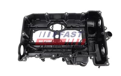 FAST FT00746 EAN: 5904157833410.
