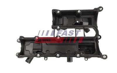 FAST FT00612 EAN: 5904157828584.