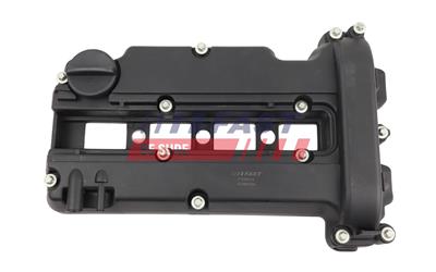 FAST FT00613 EAN: 5904157828591.