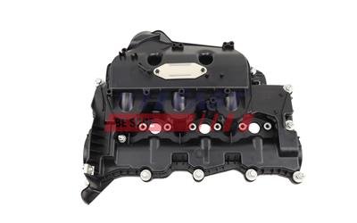 FAST FT00614 EAN: 5904157828607.