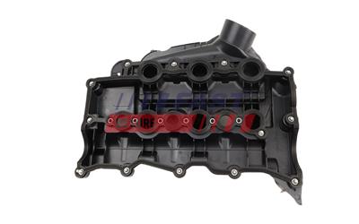 FAST FT00614 EAN: 5904157828607.