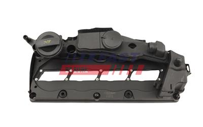 FAST FT00615 EAN: 5904157828621.