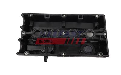 FAST FT00621 EAN: 5904157828720.