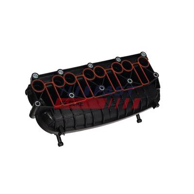 FAST FT00623 EAN: 5904157828768.