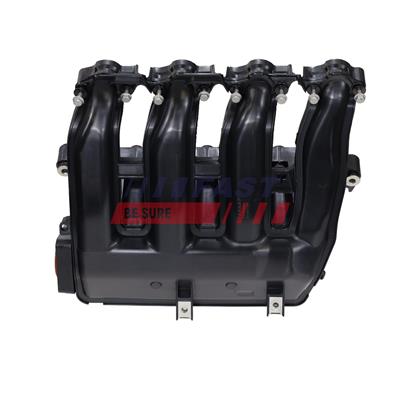 FAST FT00629 EAN: 5904157828867.