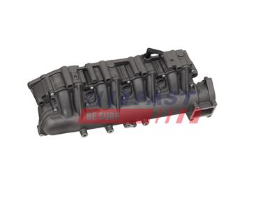 FAST FT00631 EAN: 5904157828898.