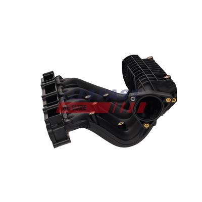 FAST FT00632 EAN: 5904157828904.