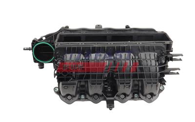 FAST FT00634 EAN: 5904157828959.